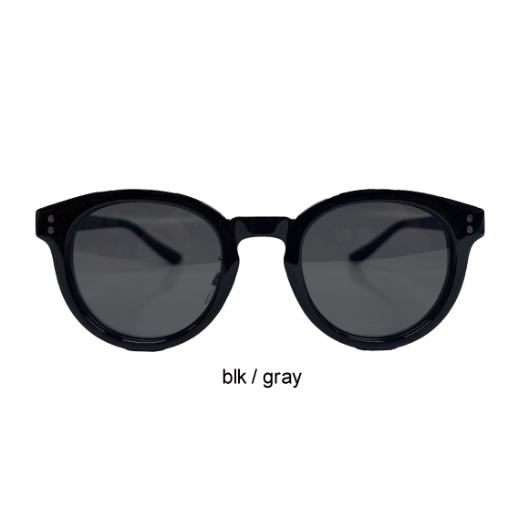 rg smokey sunglasses