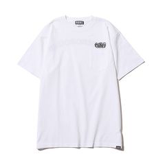 SPARK PKT-TEE