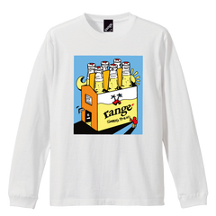 rg Beer-is-my-best-friend LS tee