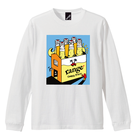 rg Beer-is-my-best-friend LS tee