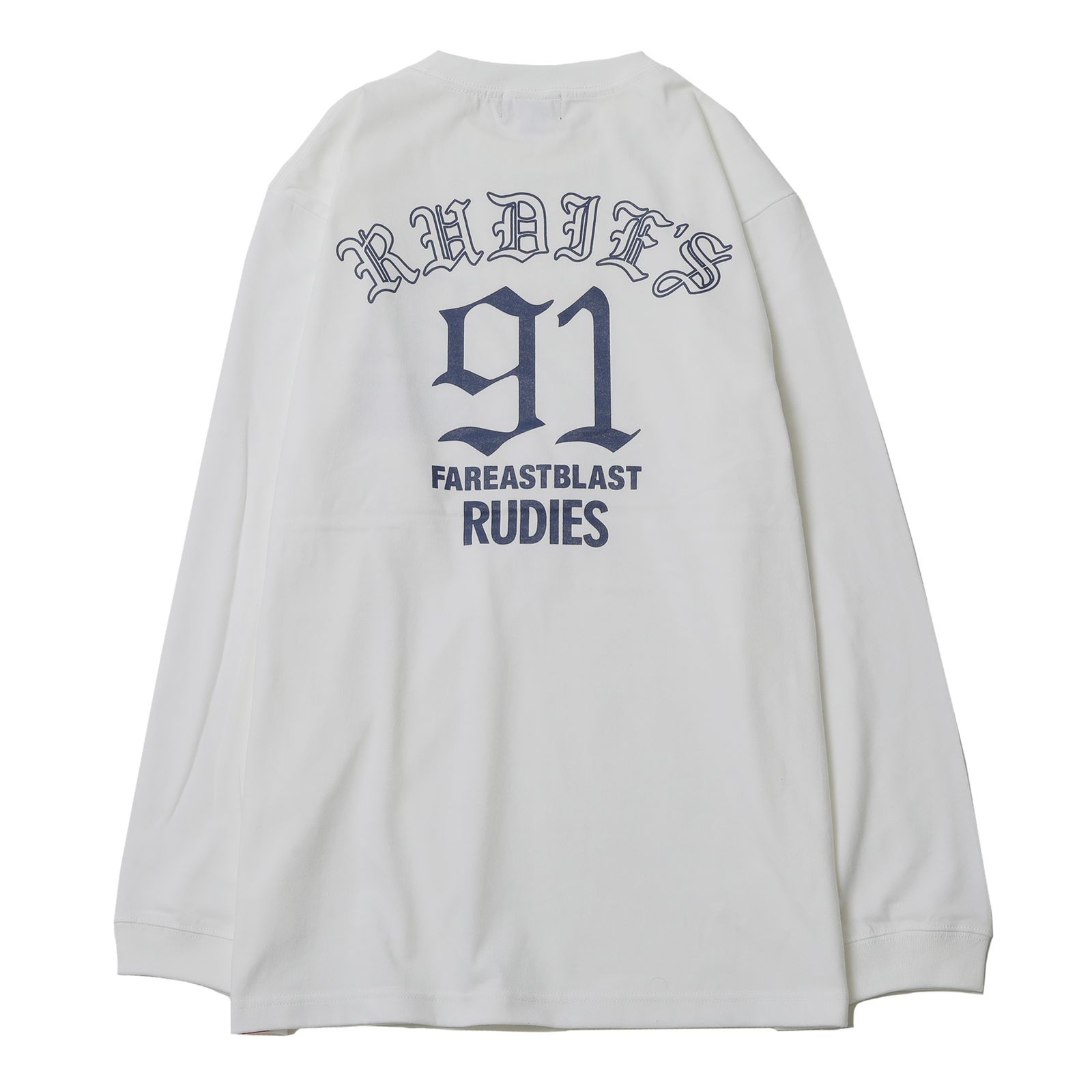 STRUT LS-T