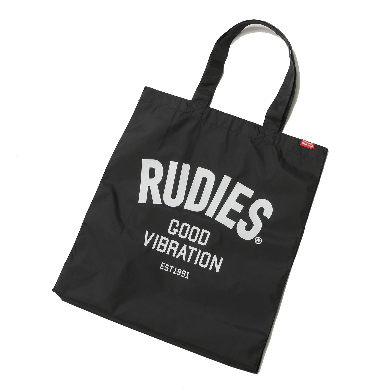 PHAT SHOPPING-BAG