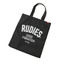 PHAT SHOPPING-BAG