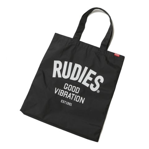 PHAT SHOPPING-BAG