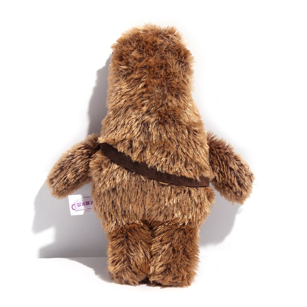 ［PDSxNICI］ぬいぐるみ