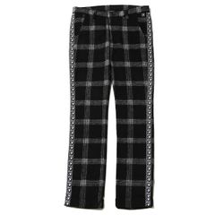 HARRY -Slim Slacks-
