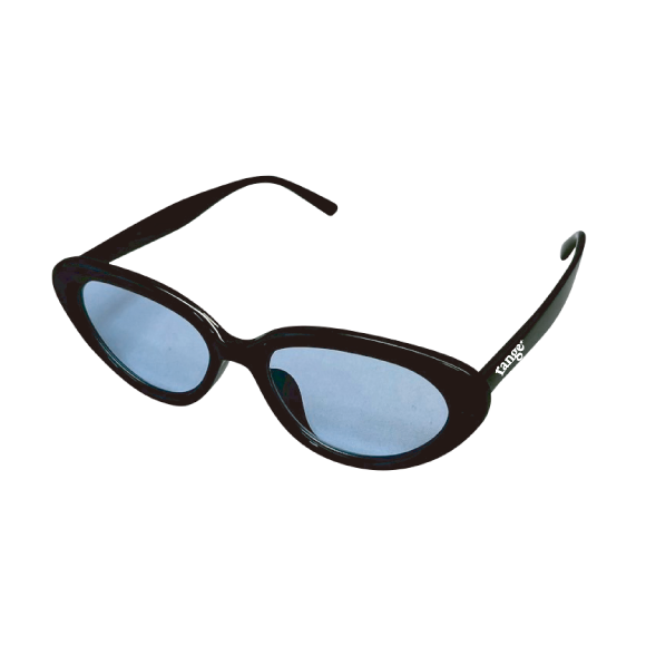 rg wing sunglasses