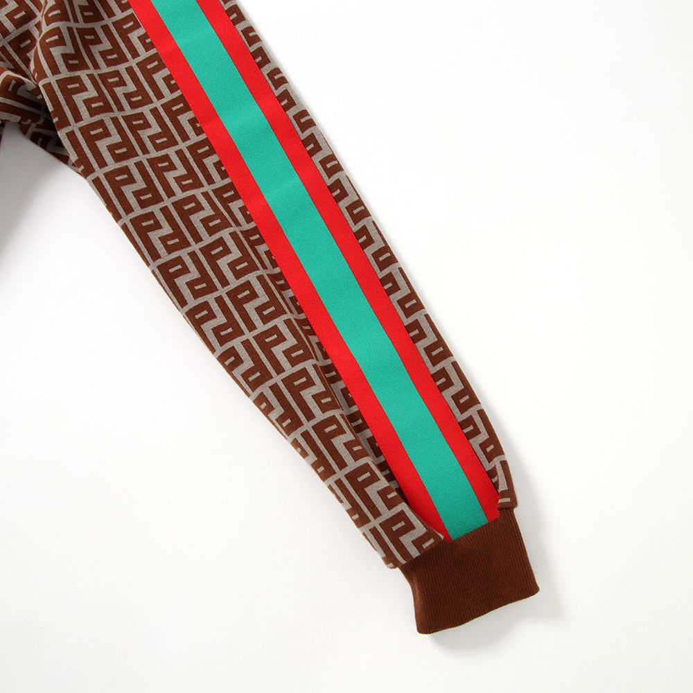 CELE部ジャージトップス