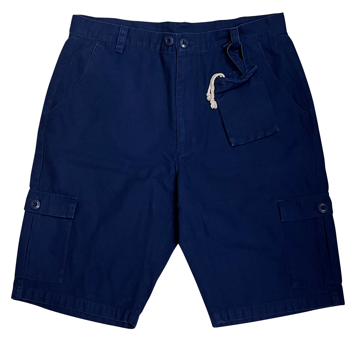 sd original W cargo shorts