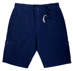 sd original W cargo shorts