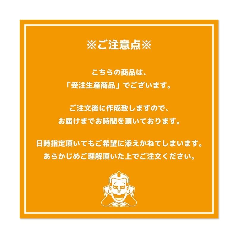 TEMPERED GLASS iPhone CASE / 双子