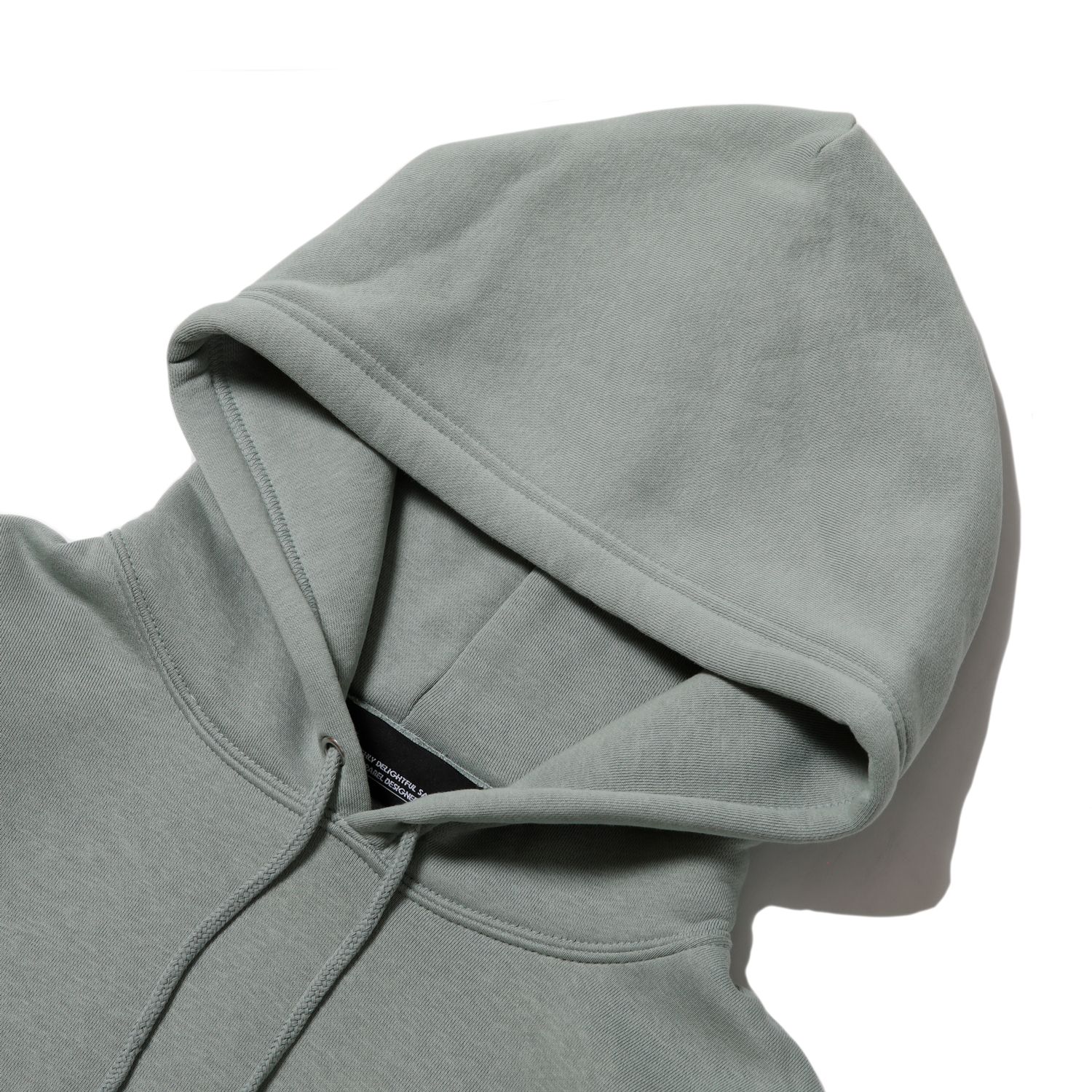 POSTHUMOUS-HOODIE