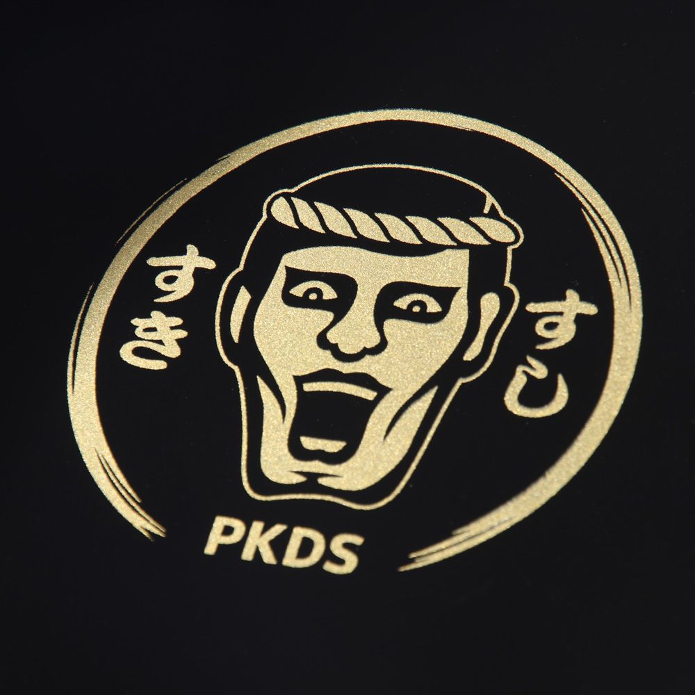 PDS寿司桶