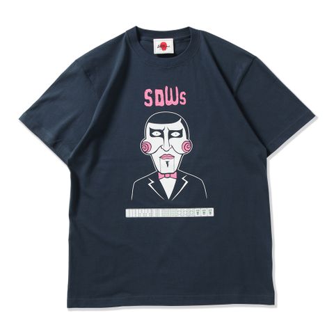 ソウズTEE