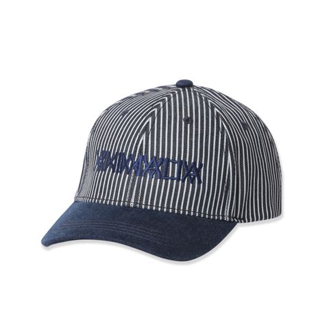 49Cap - LOGO