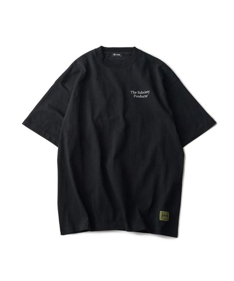 Products tee