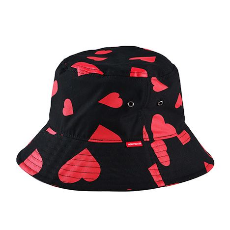 LMS-HAT