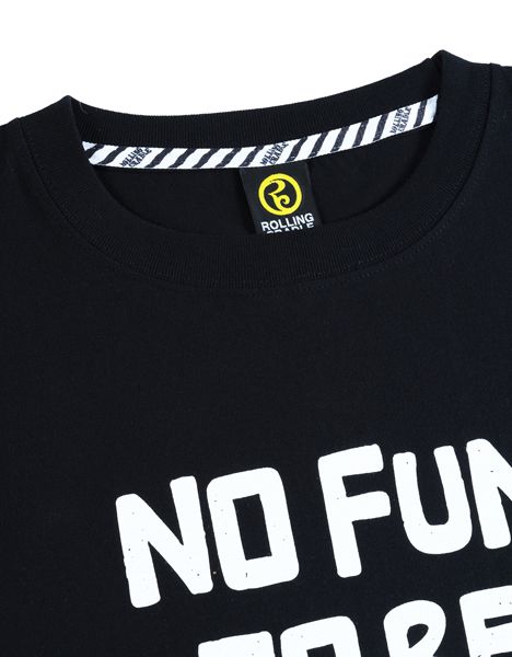 NFTBA-TEE