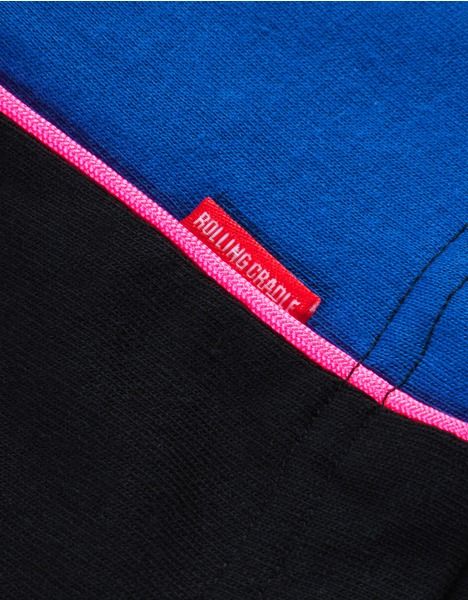 LOVE LONG-SLEEVE