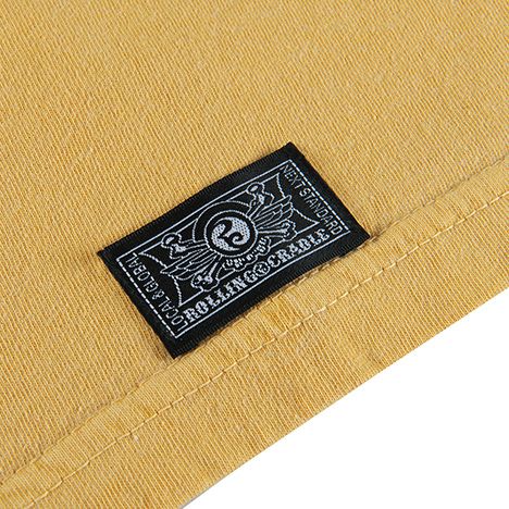PRINT CLUB-TEE