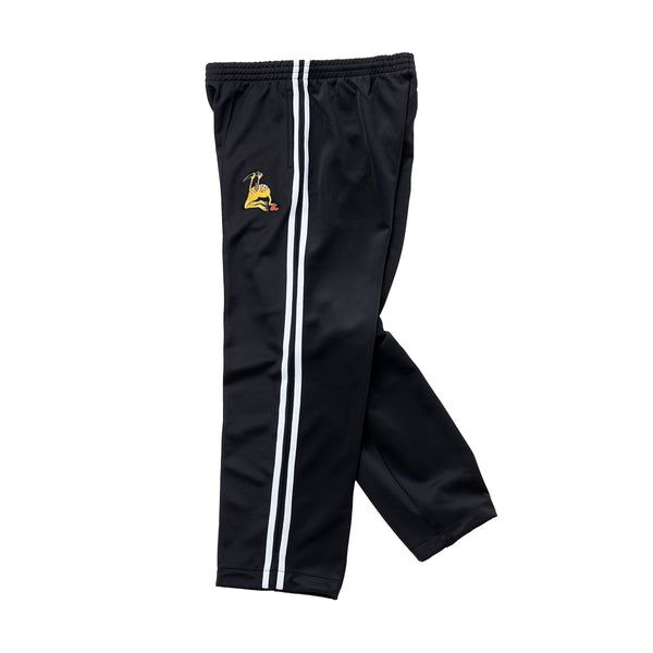 RITUAL SECT TRACK-PANTS