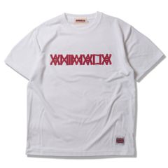 LOGO DRY S/S TEE