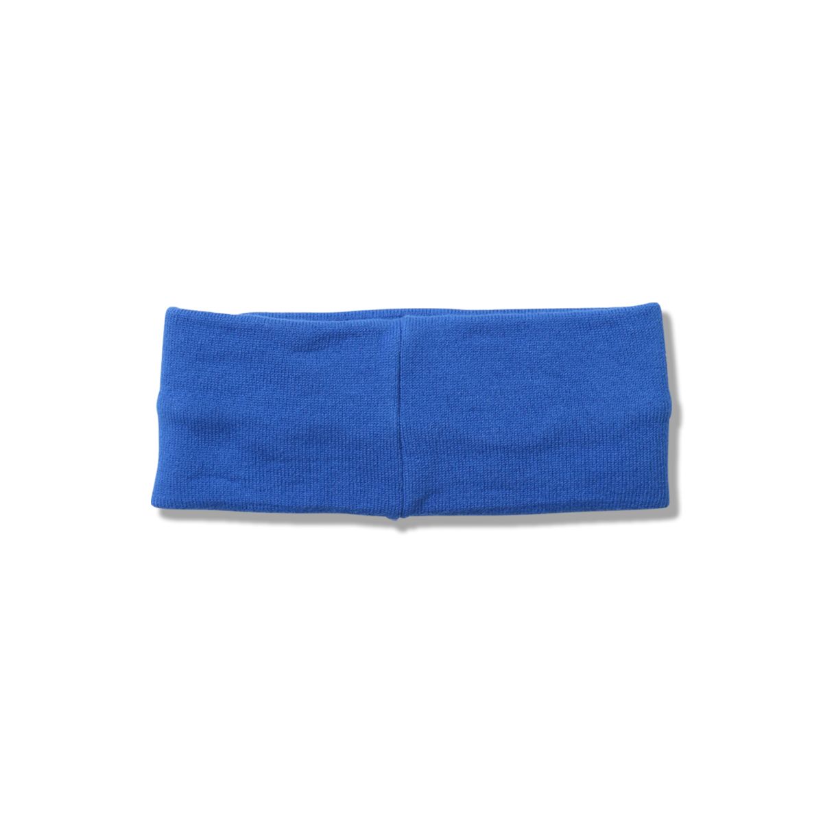 HEAD-BAND