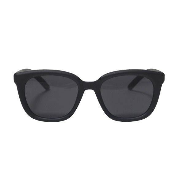 PHAT SUNGLASSES 06