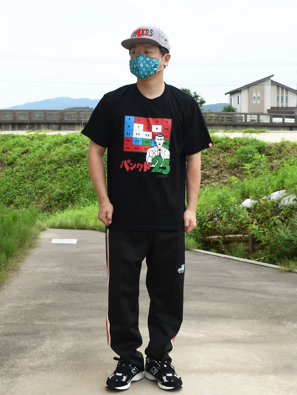 ynkpNzMci81t.jpg?width=768