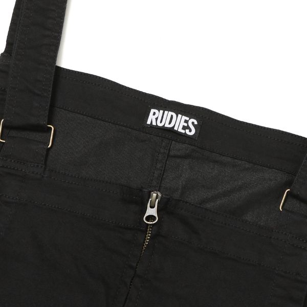 PHAT-OVERALL