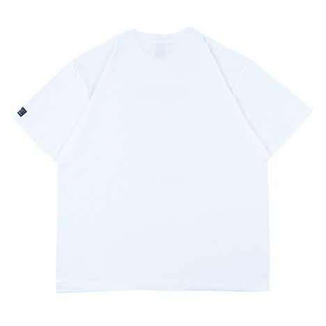 Re:GRACEFUL TEE
