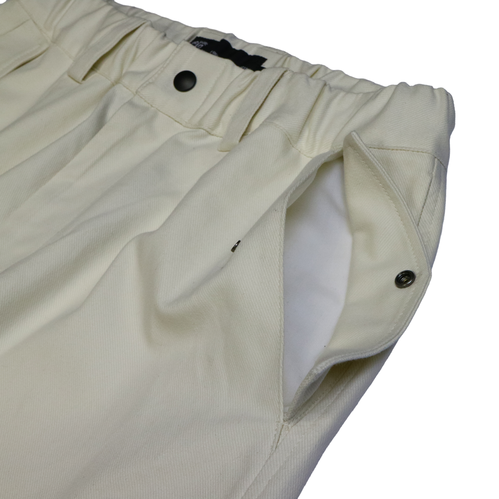 HAUNT UTILITY-PANTS