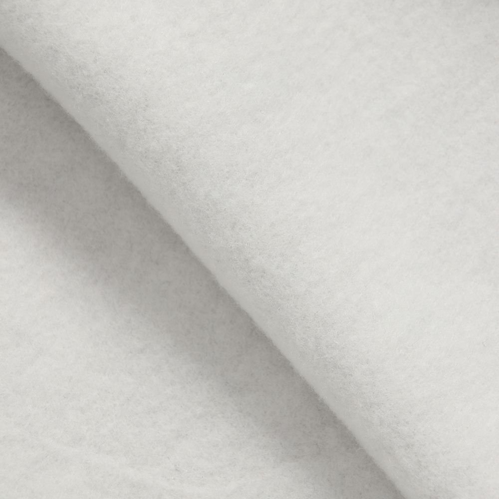 パンクドスタイルトレーナー