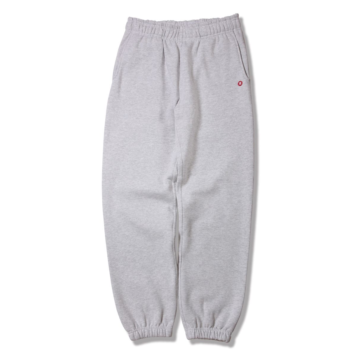 12oz. Sweat Pants -VIVA LA VIDA