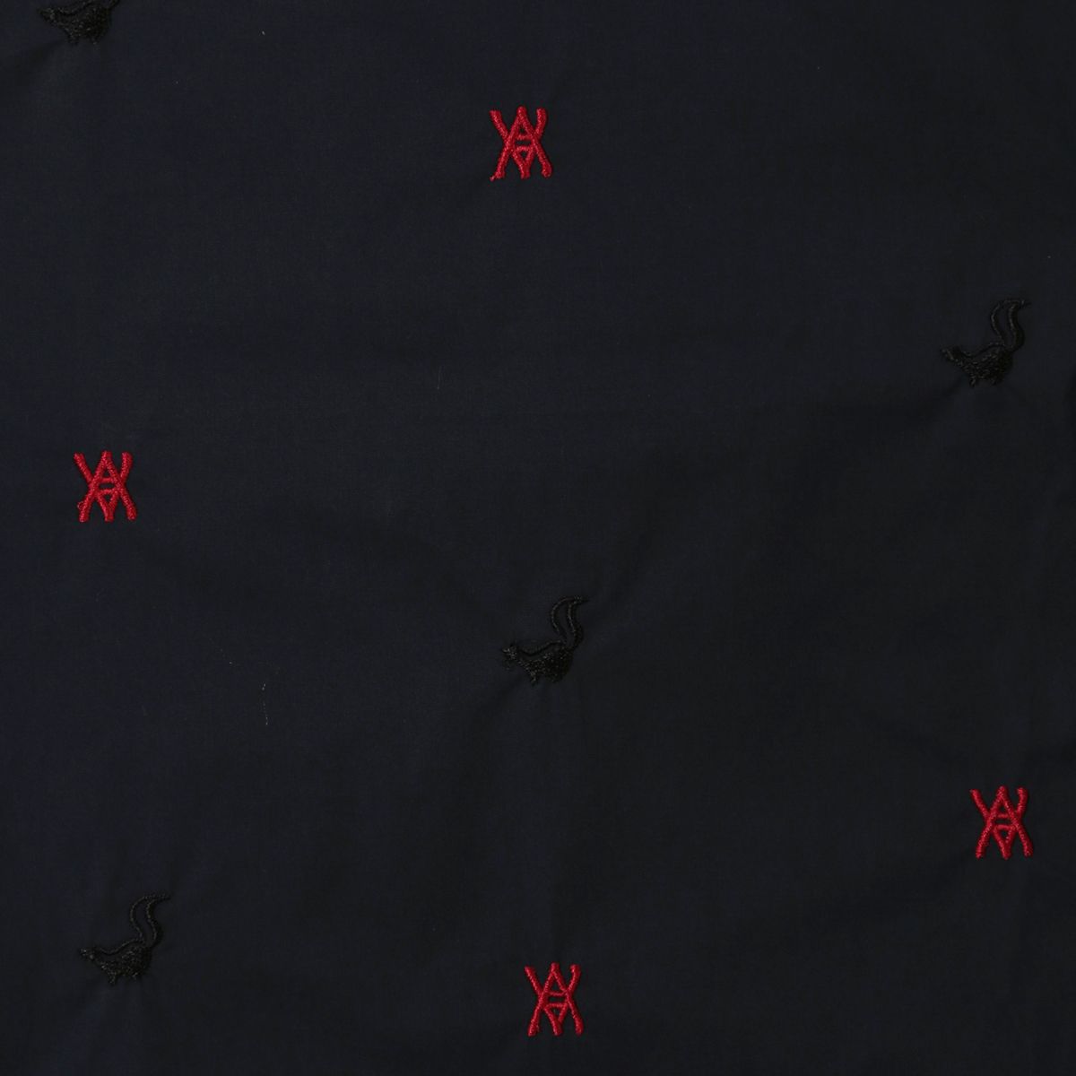 ICONS-SHORTS