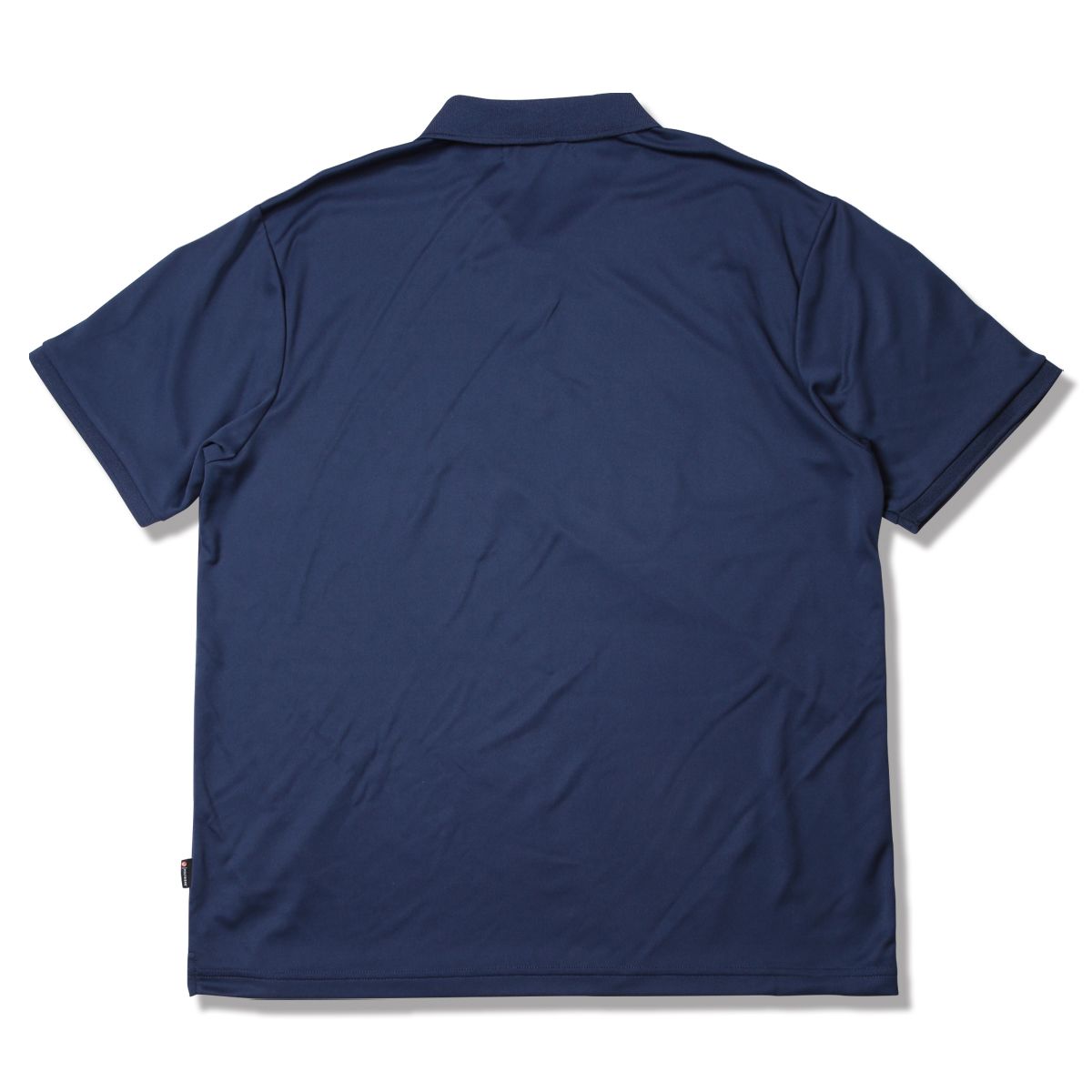 Polygiene® DRY POLO SHIRTS-LOGO
