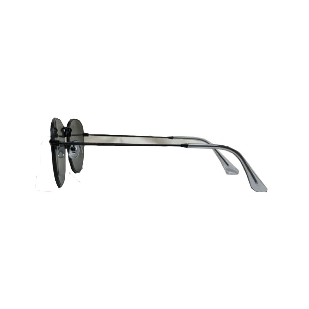 rg sunglasses rg2
