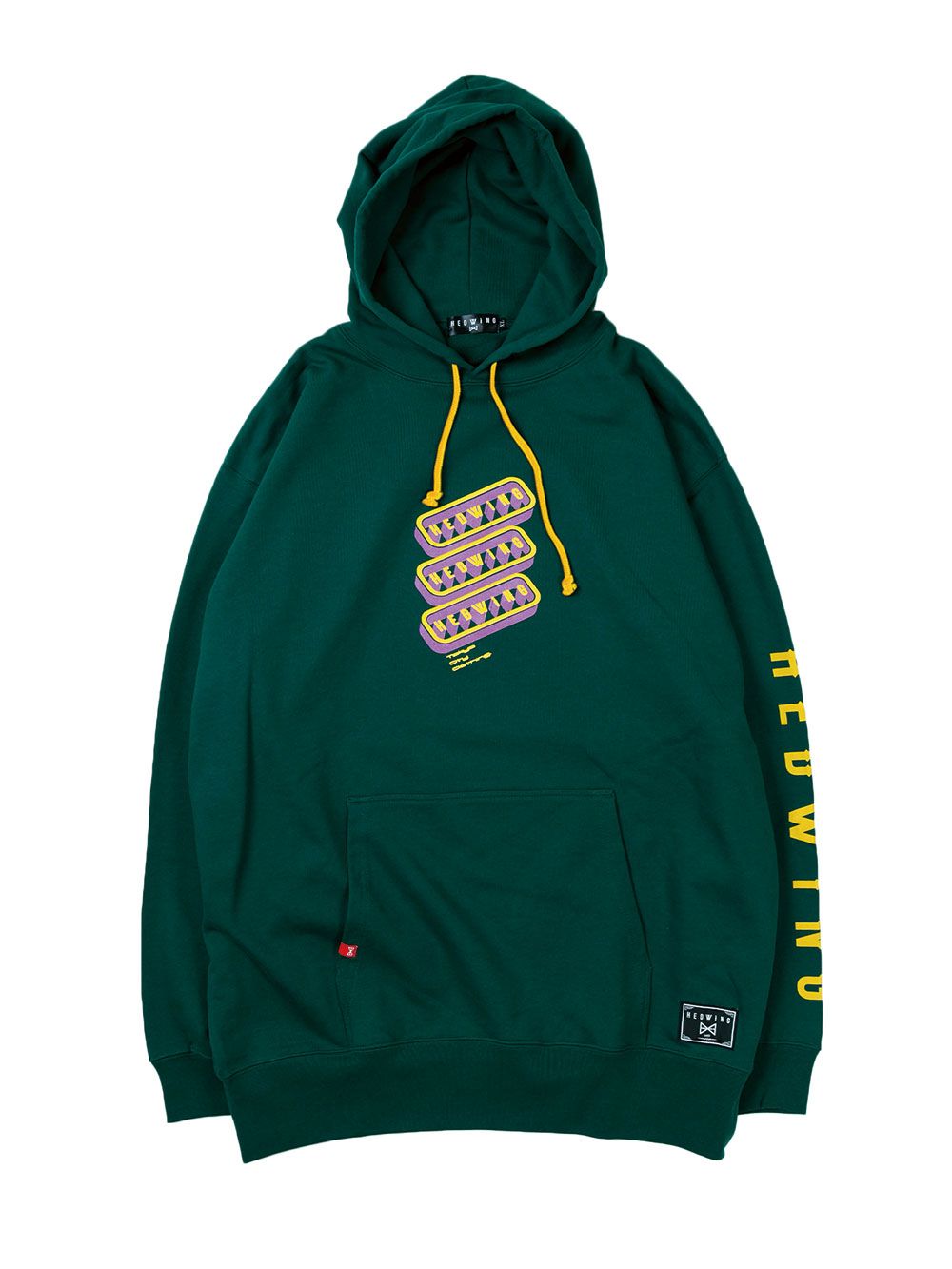 Game Maker Hoodie