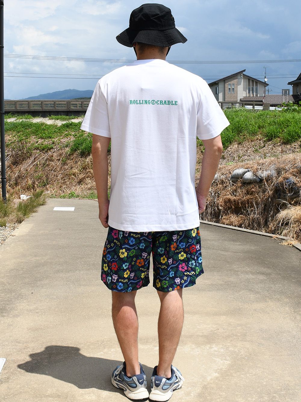 心のビタミン不足に