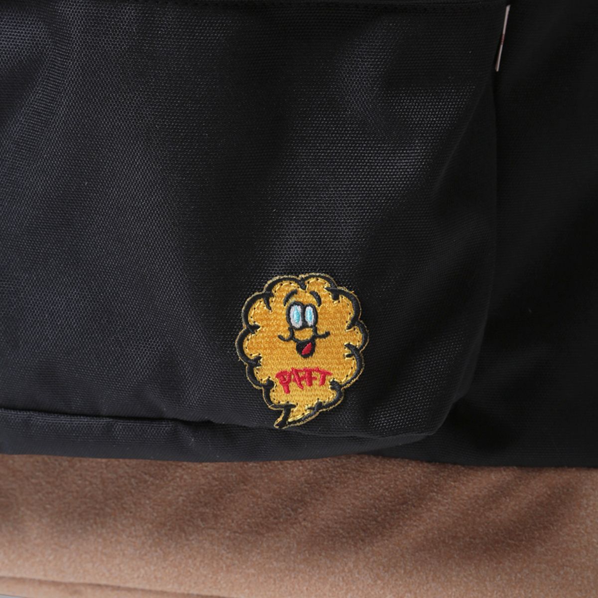 1 DAY BACKPACK