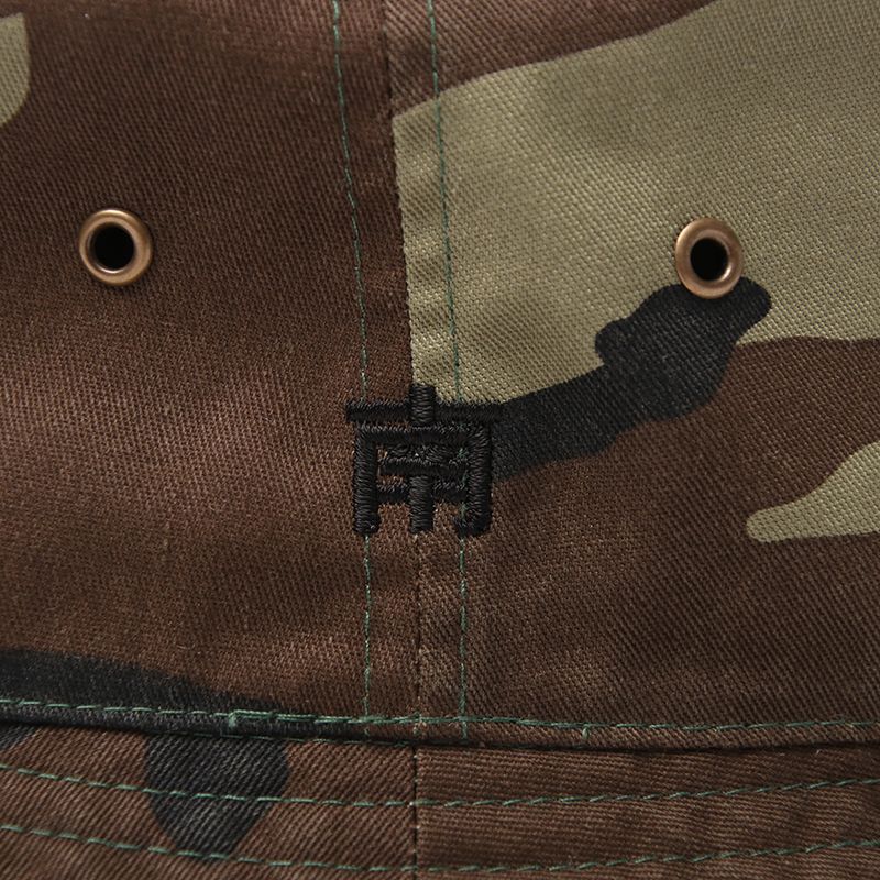 方角HAT