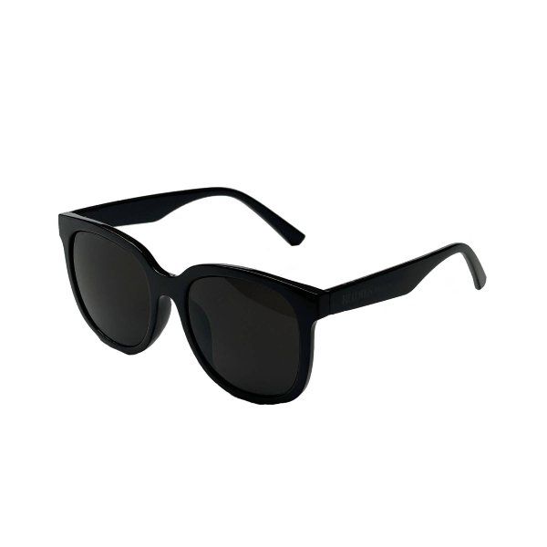 SHADOW LOGO SUNGLASSES 02