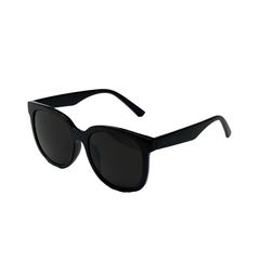 SHADOW LOGO SUNGLASSES 02