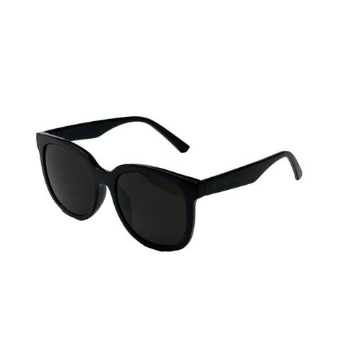 SHADOW LOGO SUNGLASSES 02