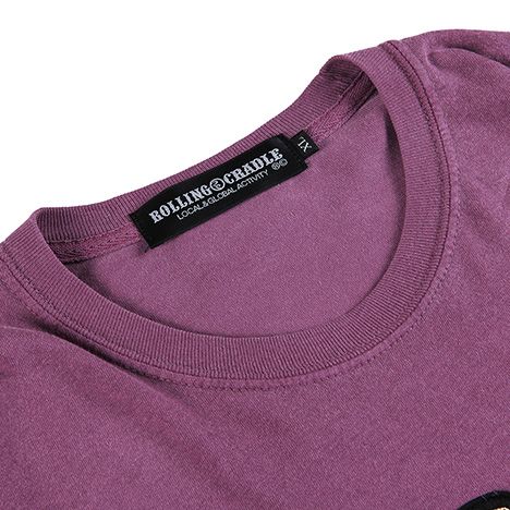MANEKI-NEKO LONG SLEEVE