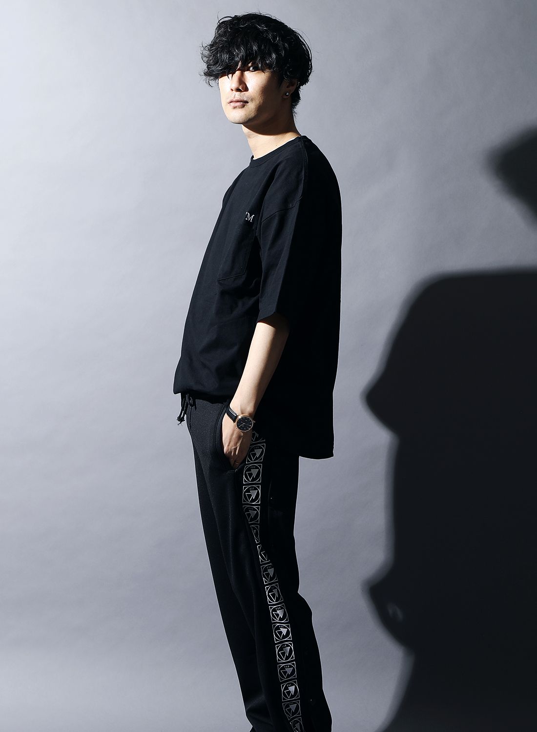 FILLM -Pocket-