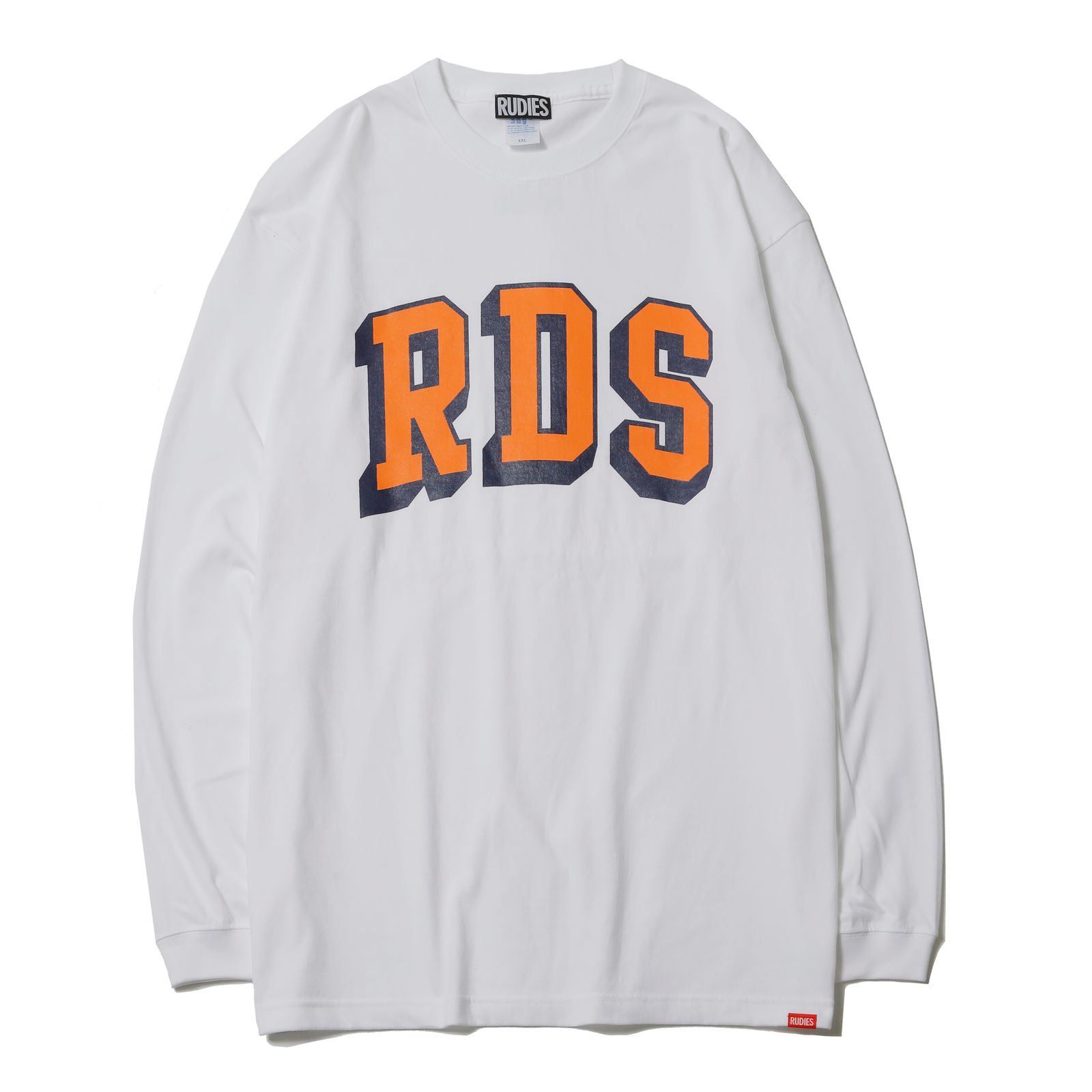 RUDIE'S 2023 NEWYEAR PACK