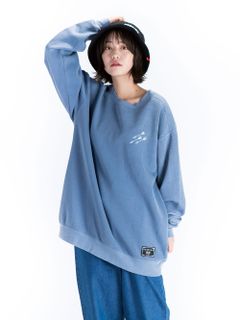 Unbreakable  Arrow Sweat