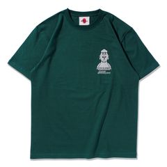 ［PDSxCOCALERO］八福神TEE