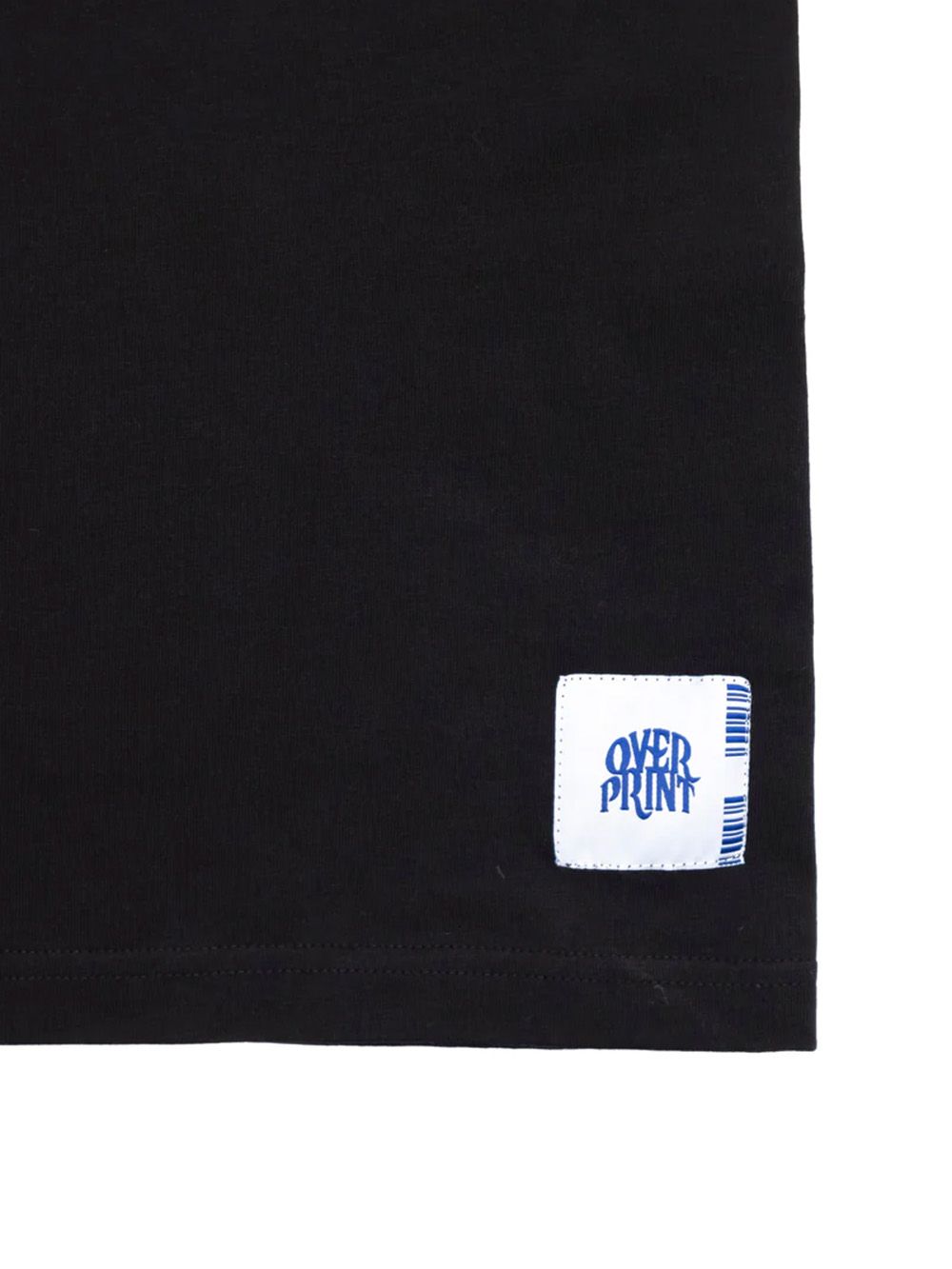MIDI Tee